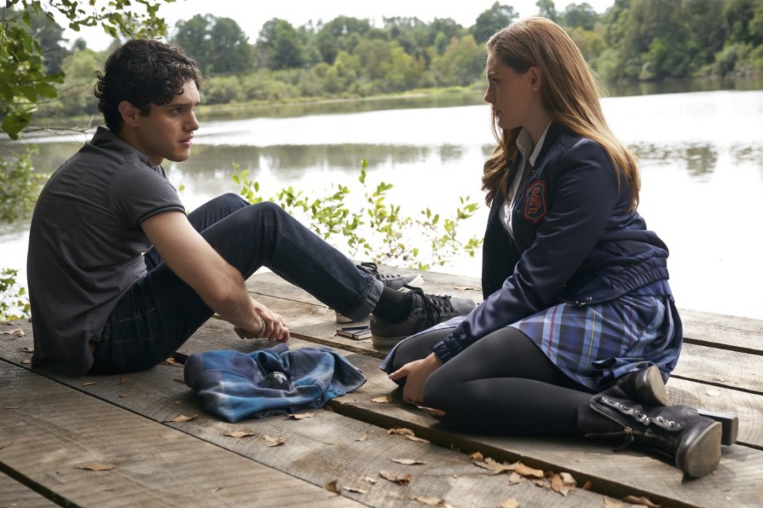 Legacies-1x05