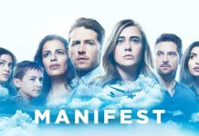 Crítica: Manifest não é a nova Lost, mas vai te surpreender