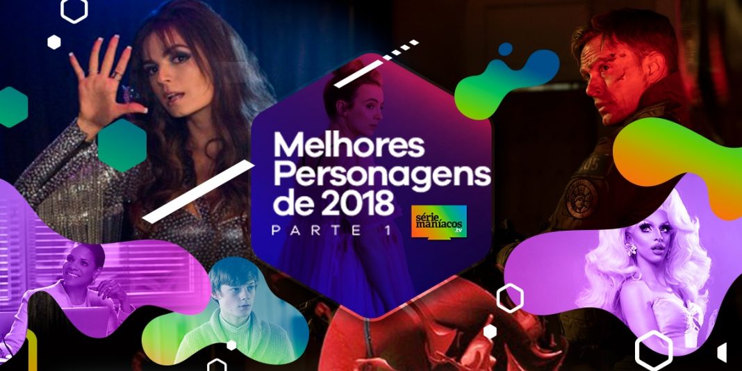 Melhores-Personagens