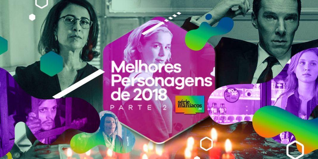 Melhores-Personagens2