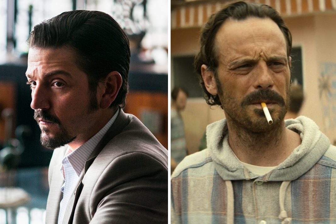 Narcos1