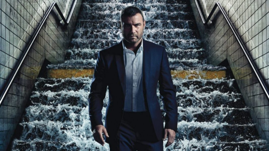Ray-Donovan