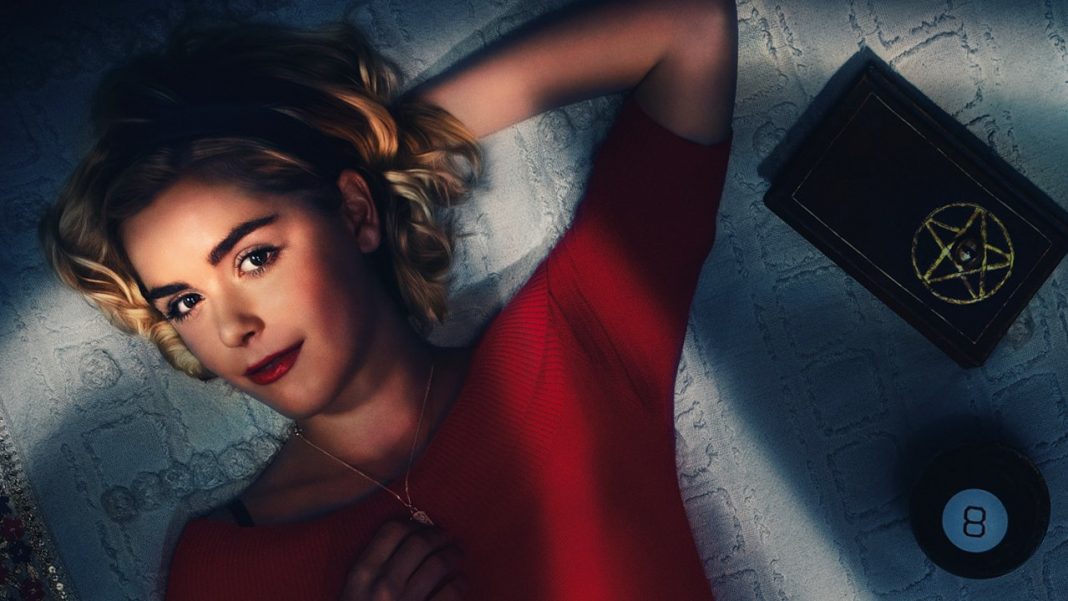 Sabrina