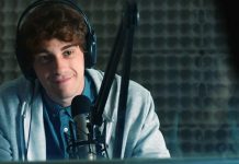 Skam Itália – Segunda Temporada: Um dia de cada vez