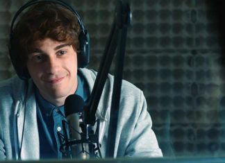 Skam Itália – Segunda Temporada: Um dia de cada vez