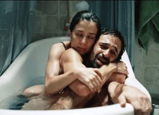 Sob Pressão 2×08: Episódio 08