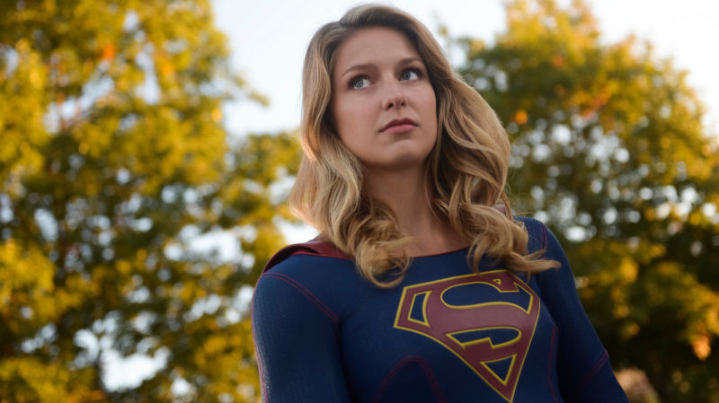 Supergirl-4.07