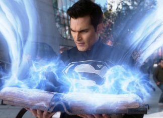 Supergirl 4×09: Elseworlds – Parte 3