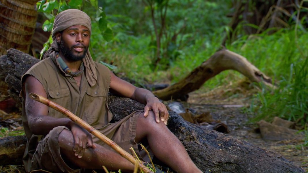 Survivor2