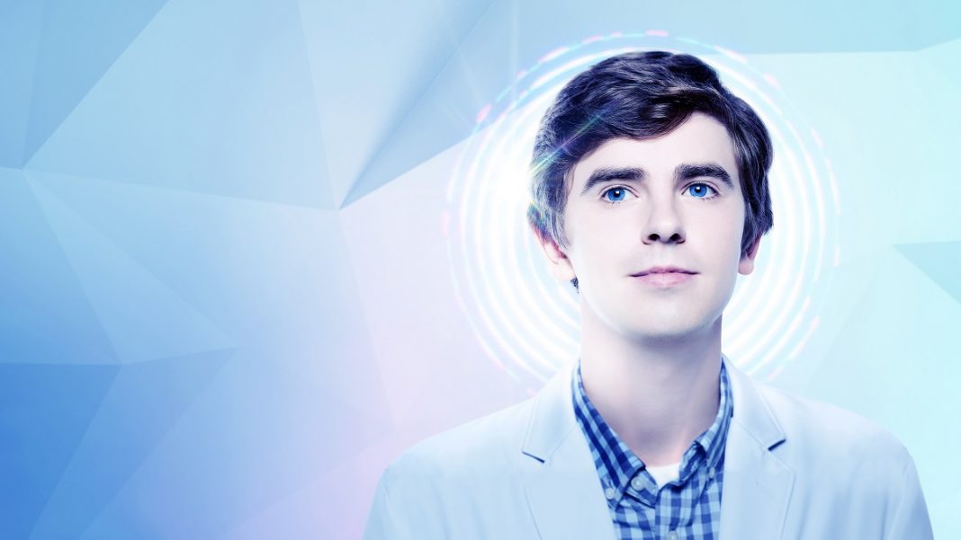 The-Good-Doctor1