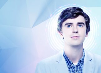 Globoplay entra com força na briga dos streamings e garante que o catálogo de séries só vai aumentar