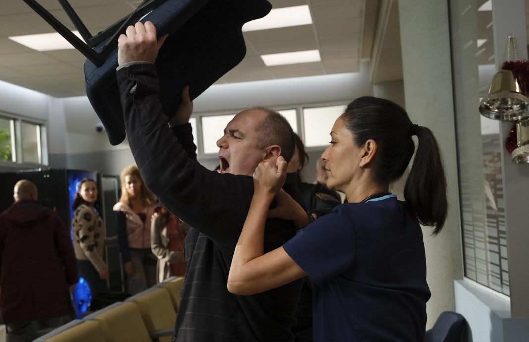The-Good-Doctor2