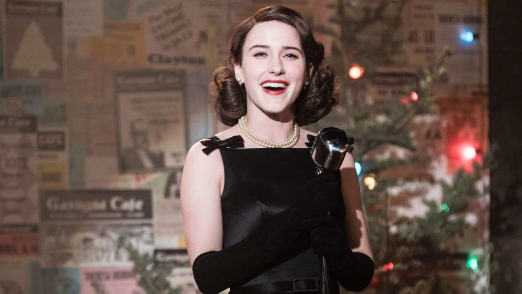 The-Marvelous-Mrs.-Maisel