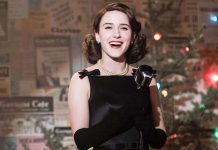 Crítica: The Marvelous Mrs. Maisel se consolida como umas das melhores séries da atualidade!