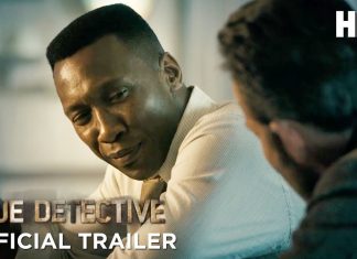 Nova temporada de True Detective ganha intrigante trailer; Assista!