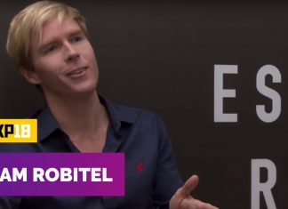 Diretor de Escape Room fala sobre o que esperar do filme, que mistura mistério com elementos de horror