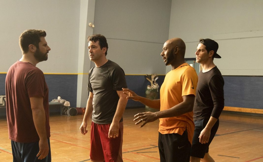 A-Million-Little-Things-01x12