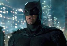 Ben Affleck não será mais o Batman nos cinemas e novo filme solo do Homem Morcego é confirmado para 2021