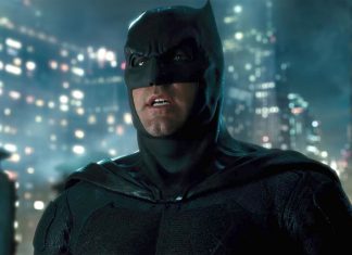 Ben Affleck não será mais o Batman nos cinemas e novo filme solo do Homem Morcego é confirmado para 2021