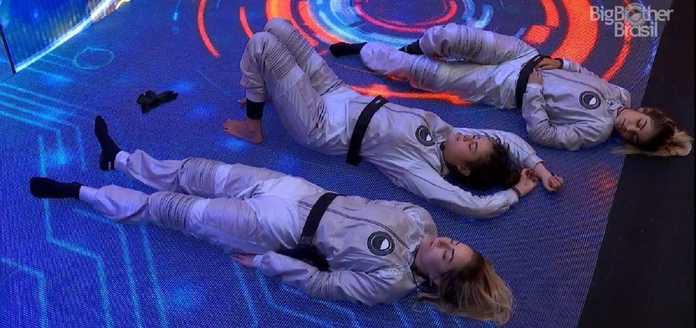 Big-Brother-Brasil-19