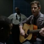 Brooklyn.Nine-Nine.S05E14.720p.HDTV_.x264-worldmkveztv.mkv_snapshot_13.50_2019.01.14_21.03.51