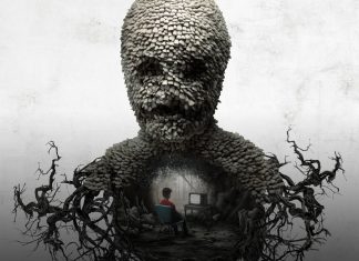 Channel Zero é cancelada depois de quatro temporadas