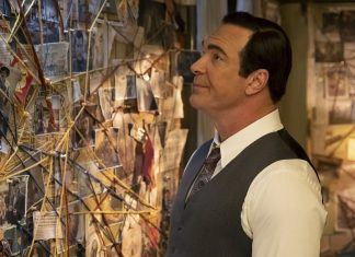 Desventuras em Série 3×05/06: O Penúltimo Perigo