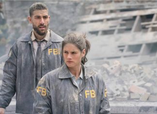 FBI, The Neighborhood e Magnum P.I. são renovadas para novas temporadas