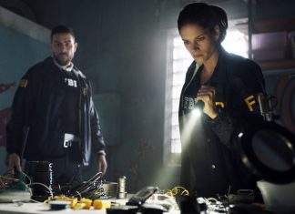 F.B.I. pode ganhar spin-off ainda nessa temporada