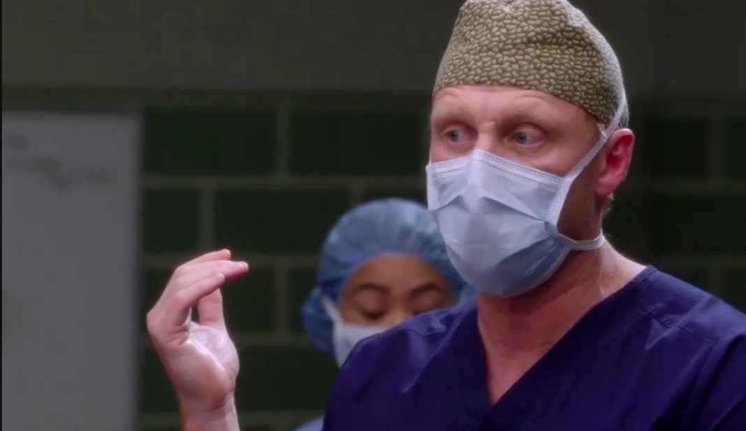 Grey’s-Anatomy-15x10