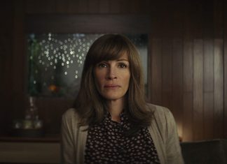 Crítica: Homecoming, uma história que cativa por meio do mistério