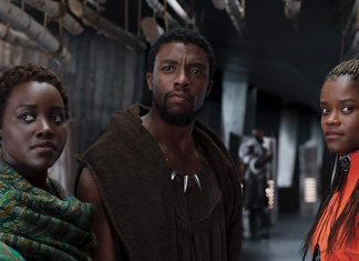 SAG Awards 2019: veja nossas apostas