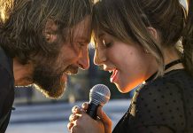Globo de Ouro 2019, quem vai ganhar? Confira nossas apostas!