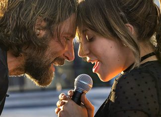 Globo de Ouro 2019, quem vai ganhar? Confira nossas apostas!