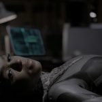 Philip.K.Dicks_.Electric.Dreams.S01E08.WEBRip.x264-PBS.mkv_snapshot_23.47_2019.01.14_21.18.30