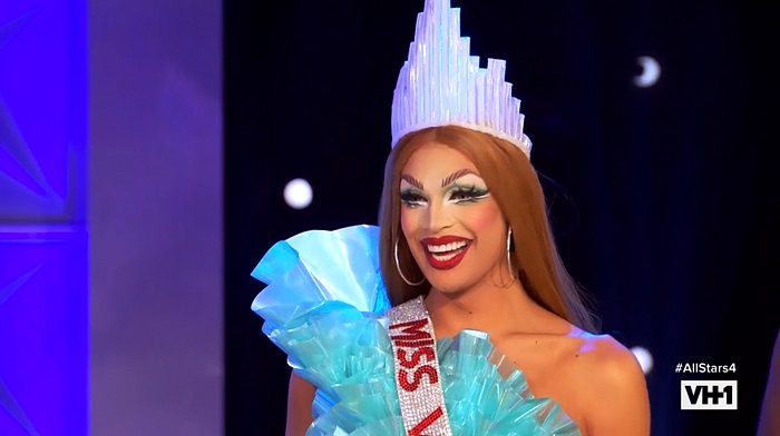 RuPaul’s-Drag-Race-All-Stars-4-4x07