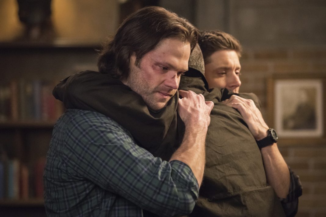 SPN