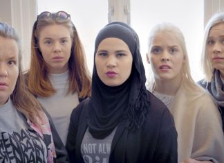 Skam Noruega: o legado de uma geração que descobriu o poder do amor, da aceitação e da amizade