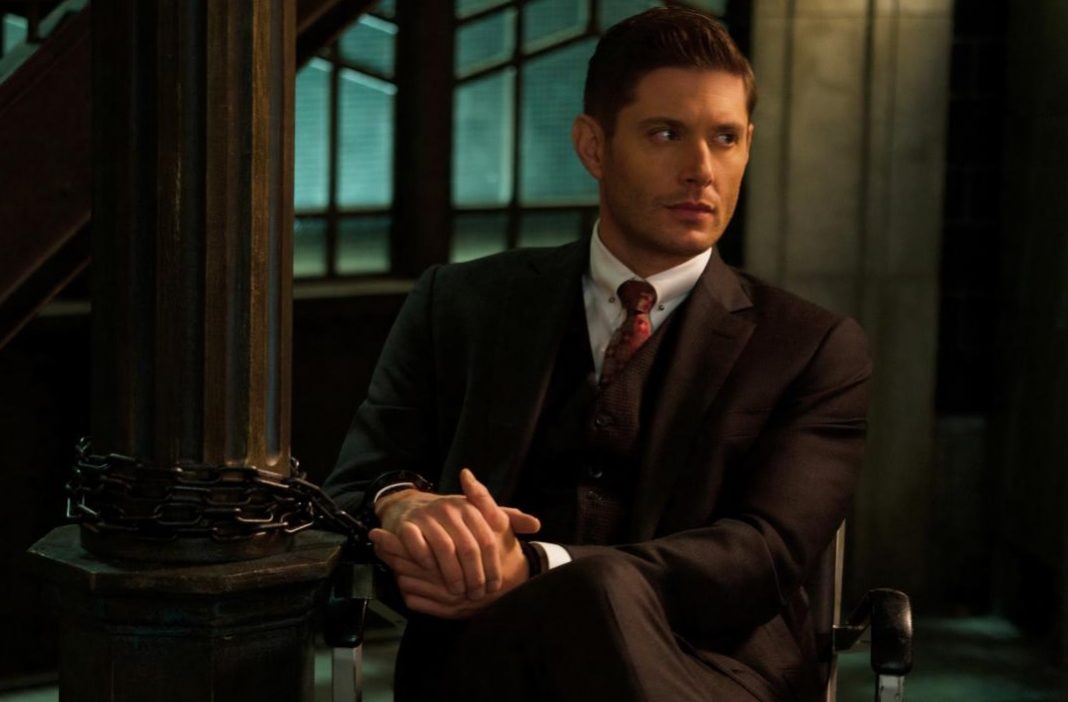 Supernatural-14x10