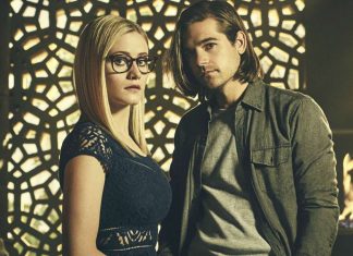 The Magicians é renovada para a quinta temporada