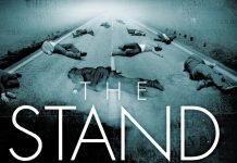 The Stand: livro de Stephen King vai virar minissérie pela CBS All Access