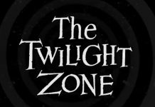 The Twilight Zone ganha data de estreia pela CBS All Access