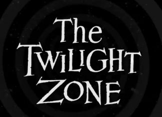 The Twilight Zone ganha data de estreia pela CBS All Access