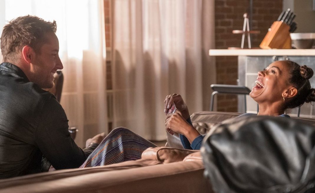 This-Is-Us-3x10