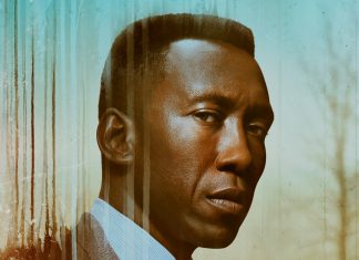 Terceira temporada de True Detective estreia nesse domingo na HBO, simultaneamente com os EUA