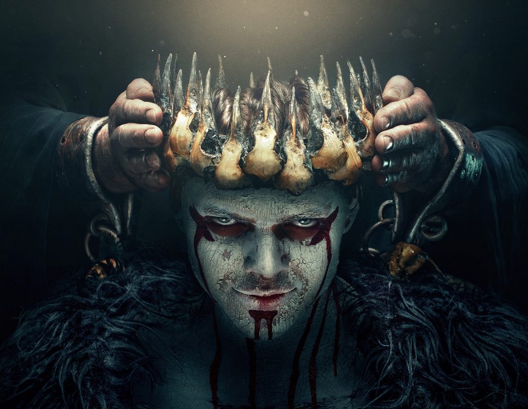 Vikings