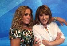 Top 5 pares clássicos das novelas que foram revividos e floparam