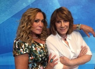 Top 5 pares clássicos das novelas que foram revividos e floparam