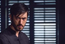 Cinemax lança vídeo promocional com suas novidades para 2019; Assista!