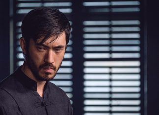 Cinemax lança vídeo promocional com suas novidades para 2019; Assista!